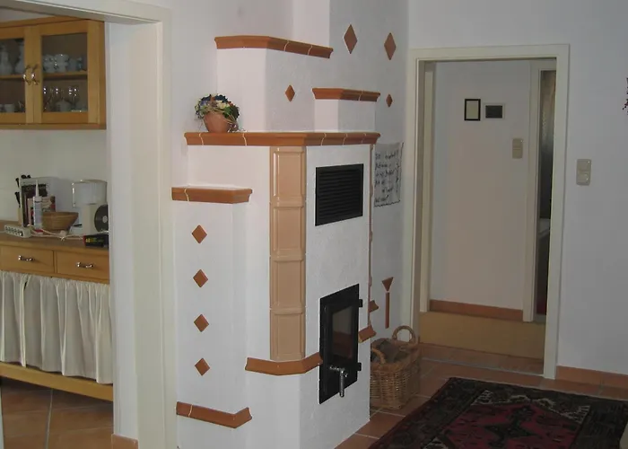 Apartament Holiday Apartment Krumpendorf Krumpendorf